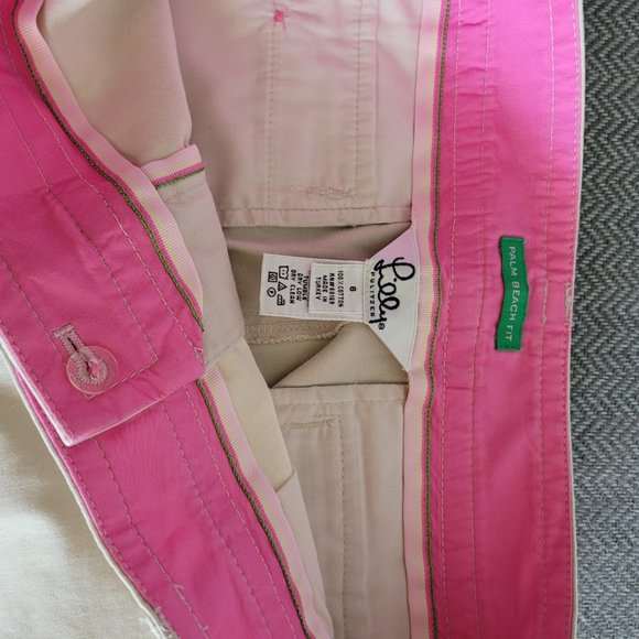 Shorts - Picture 3 of 3